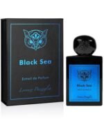 LORENZO PAZZAGLIA BLACK SEA EXTRAIT DE PARFUM 50ml - Image 2