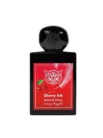 LORENZO PAZZAGLIA CHERRY INK EXTRAIT DE PARFUM 50ml