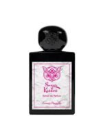 LORENZO PAZZAGLIA SUGAR KISSES EXTRAIT DE PARFUM 50ml