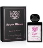 LORENZO PAZZAGLIA SUGAR KISSES EXTRAIT DE PARFUM 50ml - Image 2