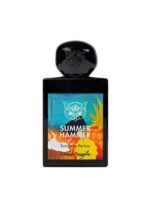 LORENZO PAZZAGLIA SUMMER HAMMER EXTRAIT DE PARFUM 50ml