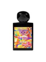 LORENZO PAZZAGLIA SUN GRIA EXTRAIT DE PARFUM 50ml