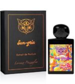 LORENZO PAZZAGLIA SUN GRIA EXTRAIT DE PARFUM 50ml - Image 2