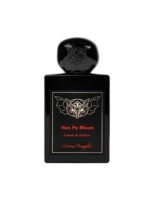 LORENZO PAZZAGLIA VAN PY RHUM EXTRAIT DE PARFUM 50ml