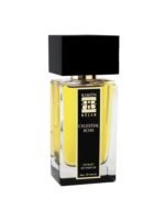 RAMON BEJAR CELESTIAL ROSE EXTRAIT DE PARFUM 100ml