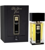 RAMON BEJAR CELESTIAL ROSE EXTRAIT DE PARFUM 100ml - Image 2