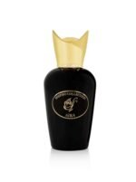 SOSPIRO AIRA EDP 75ml