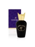 SOSPIRO AIRA EDP 75ml - Image 2