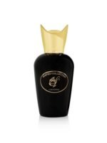 SOSPIRO CAVATINA EDP 75ml