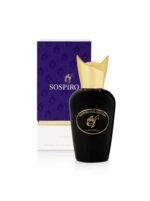 SOSPIRO CAVATINA EDP 75ml - Image 2