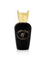 SOSPIRO DIVA EDP 75ml