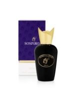 SOSPIRO DIVA EDP 75ml - Image 2