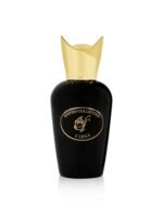 SOSPIRO FARSA EDP 75ml