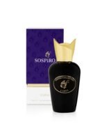 SOSPIRO FARSA EDP 75ml - Image 2