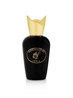 SOSPIRO VIOLA EDP 75ml