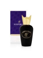 SOSPIRO VIOLA EDP 75ml - Image 2
