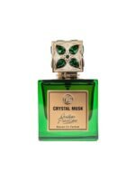 CHRISTIAN PROVENZANO CRYSTAL MUSK EXTRAIT DE PARFUM 100ml