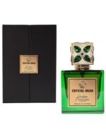CHRISTIAN PROVENZANO CRYSTAL MUSK EXTRAIT DE PARFUM 100ml - Image 2