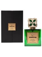 CHRISTIAN PROVENZANO MANGOSTINO EXTRAIT DE PARFUM 100ml - Image 2