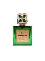 CHRISTIAN PROVENZANO MANGOSTINO EXTRAIT DE PARFUM 100ml