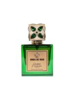 CHRISTIAN PROVENZANO ONDA DE MAR EXTRAIT DE PARFUM 100ml
