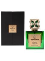 CHRISTIAN PROVENZANO ONDA DE MAR EXTRAIT DE PARFUM 100ml - Image 2