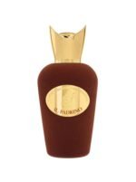 SOSPIRO IL PADRINO EDP 100ml