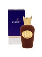 SOSPIRO IL PADRINO EDP 100ml - Image 2