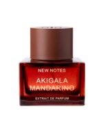 NEW NOTES AKIGALA MANDARINO EXTRAIT DE PARFUM 50ml