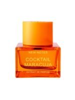 NEW NOTES COCKTAIL MARACUJA EXTRAIT DE PARFUM 50ml
