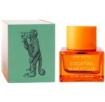 NEW NOTES COCKTAIL MARACUJA EXTRAIT DE PARFUM 50ml - Image 2