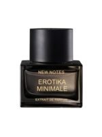 NEW NOTES EROTIKA MINIMALE EXTRAIT DE PARFUM 50ml