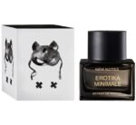 NEW NOTES EROTIKA MINIMALE EXTRAIT DE PARFUM 50ml - Image 2