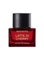 NEW NOTES LATTE DI CHERRY EXTRAIT DE PARFUM 50ml