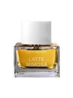 NEW NOTES LATTE MIMOSA EXTRAIT DE PARFUM 50ml