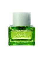 NEW NOTES LATTE PISTACHIO EXTRAIT DE PARFUM 50ml