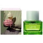 NEW NOTES LATTE PISTACHIO EXTRAIT DE PARFUM 50ml - Image 2
