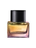 NEW NOTES MUSK COMPLEXITY EXTRAIT DE PARFUM 50ml