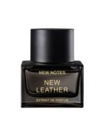 NEW NOTES NEW LEATHER EXTRAIT DE PARFUM 50ml