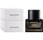 NEW NOTES NEW LEATHER EXTRAIT DE PARFUM 50ml - Image 2