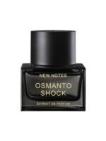 NEW NOTES OSMANTO SHOCK EXTRAIT DE PARFUM 50ml