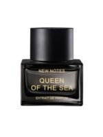 NEW NOTES QUEEN OF THE SEA EXTRAIT DE PARFUM 50ml