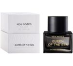 NEW NOTES QUEEN OF THE SEA EXTRAIT DE PARFUM 50ml - Image 2