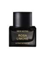 NEW NOTES ROSA LIMONE EXTRAIT DE PARFUM 50ml