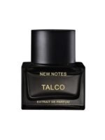 NEW NOTES TALCO EXTRAIT DE PARFUM 50ml