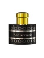 PANTHEON ROMA ANNIVERSARIO EXTRAIT DE PARFUM 100ml