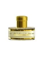 PANTHEON ROMA ANNIVERSARIO EXTRAIT DE PARFUM 50ml