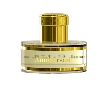 PANTHEON ROMA ANNIVERSARIO EXTRAIT DE PARFUM 50ml