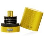 PANTHEON ROMA ANNIVERSARIO EXTRAIT DE PARFUM 100ml - Image 2