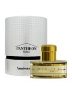 PANTHEON ROMA ANNIVERSARIO EXTRAIT DE PARFUM 50ml - Image 2